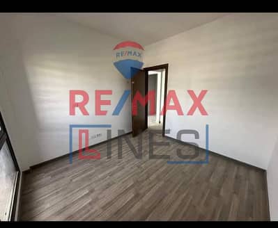 شقة 2 غرفة نوم للبيع في مدينتي، القاهرة - d053ce15-0f62-4007-b2ff-33e745728be4. jpeg