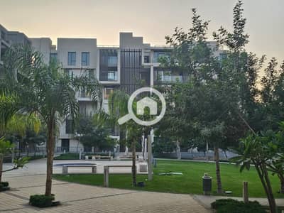 3 Bedroom Flat for Rent in New Cairo, Cairo - (13). jpeg