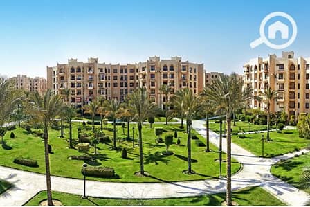 شقة 4 غرف نوم للبيع في القاهرة الجديدة، القاهرة - WhatsApp Image 2025-07-31 at 2.42. 11 PM. jpeg