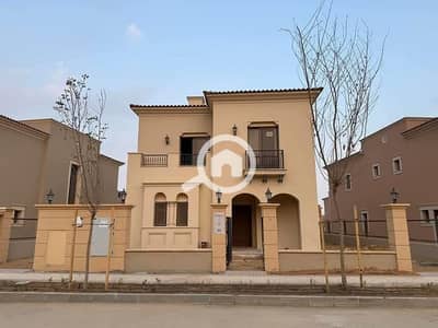 4 Bedroom Villa for Sale in New Cairo, Cairo - 481213435_1575271026480847_4939547927711385993_n. jpg