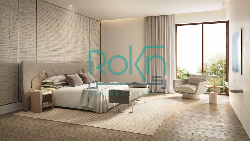 5 V10_NZ_VILLA-TYPE-3_MASTER-BEDROOM. jpg