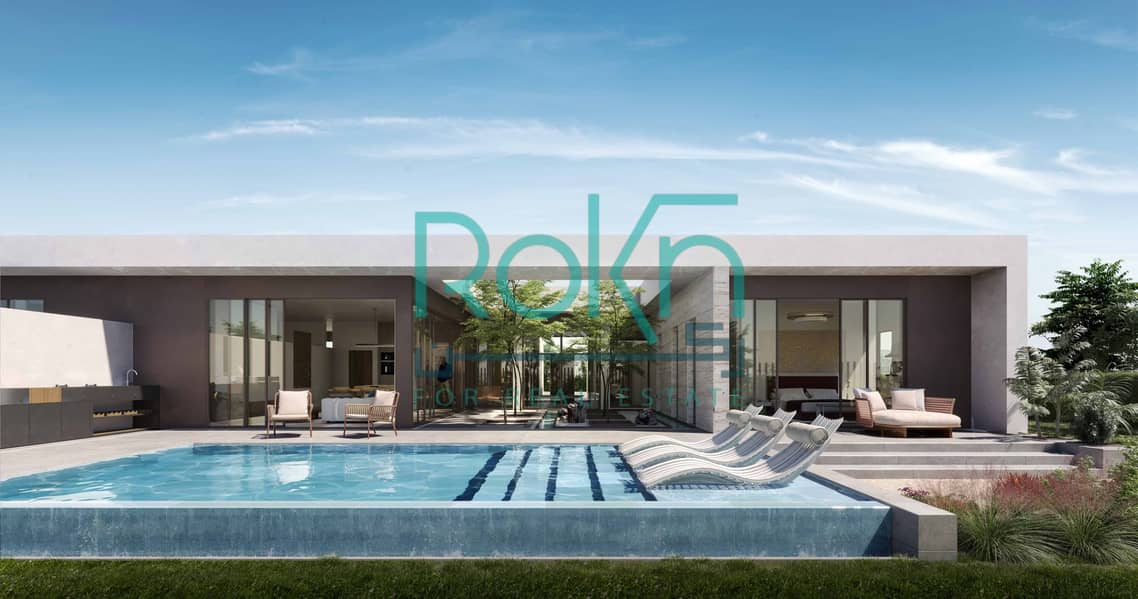 7 480_1302_twin_villa_pool_fb_02_5k,. jpg