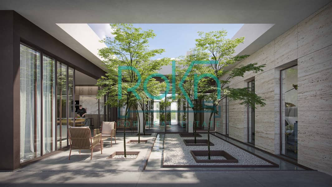 8 480_1201_twin_villa_tree_fb_02_5K. jpg