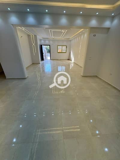 3 Bedroom Flat for Rent in New Cairo, Cairo - WhatsApp Image 2025-07-30 at 5.51. 20 PM. jpeg