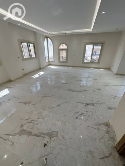 3 Bedroom Flat for Rent in New Cairo, Cairo - WhatsApp Image 2025-07-30 at 12.09. 40 AM. jpeg