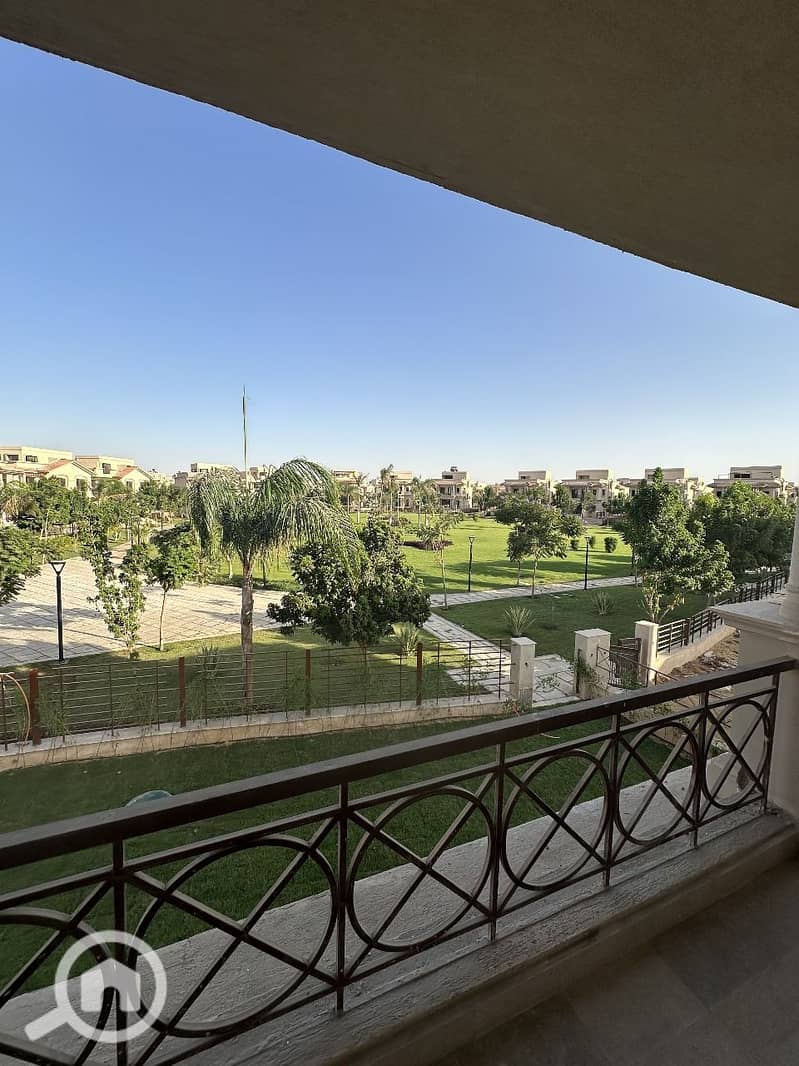 3 صورة واتساب بتاريخ 1446-05-10 في 16.48. 02_1f130b9d. jpg