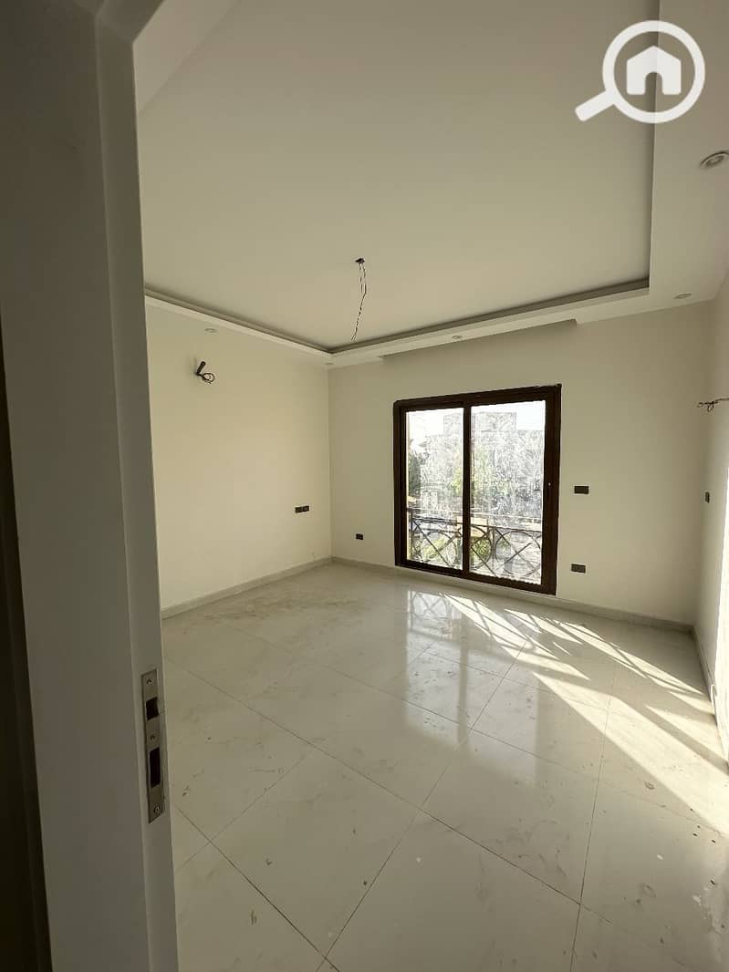 5 صورة واتساب بتاريخ 1446-05-10 في 16.48. 02_89aae4bb. jpg