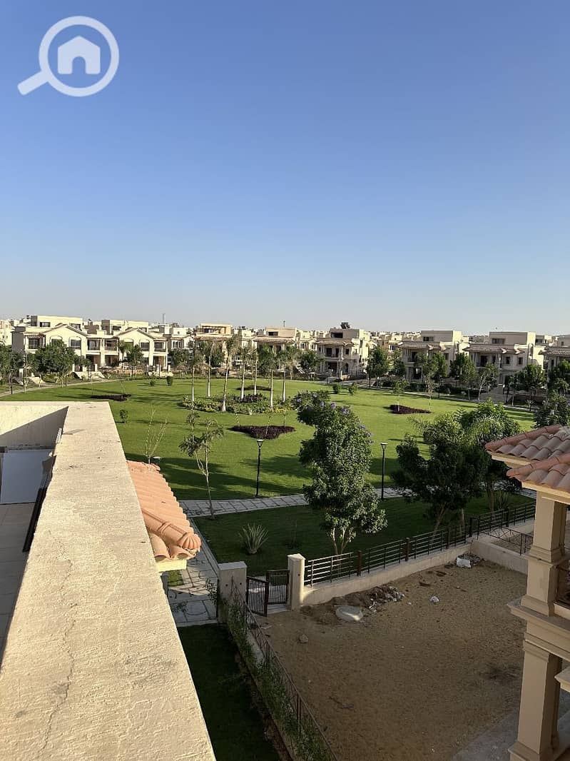11 صورة واتساب بتاريخ 1446-05-10 في 16.48. 02_b22f5e8e. jpg