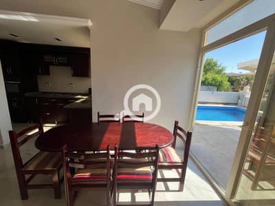 4 Bedroom Duplex for Sale in North Coast, Matruh - 505519674_2580882345594804_4149975001246654414_n. jpg