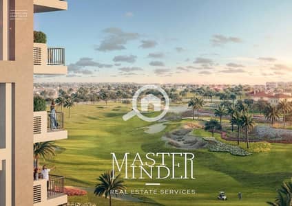 4 Bedroom Twin House for Sale in Mokattam, Cairo - 101. jpg