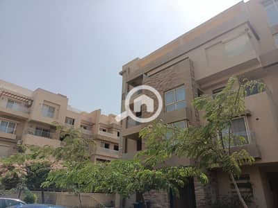بنتهاوس 4 غرف نوم للبيع في 6 أكتوبر، الجيزة - WhatsApp Image 2025-07-30 at 15.41. 00_74e8b411. jpg