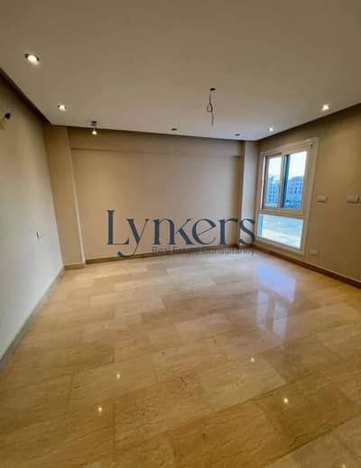 3 Bedroom Apartment for Sale in Sheraton, Cairo - WhatsApp Image 2025-07-31 at 2.55. 16 PM (1). jpeg
