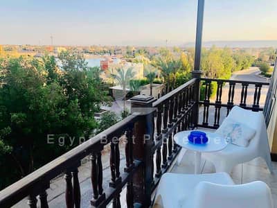 1 Bedroom Flat for Sale in Gouna, Red Sea - WhatsApp Image 2025-07-31 at 12.12. 27 PM. jpeg