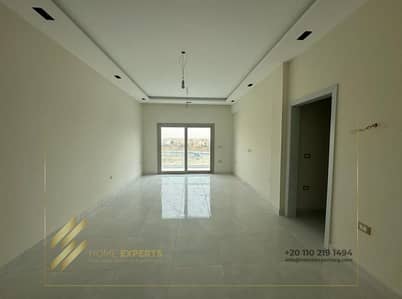 2 Bedroom Apartment for Rent in New Cairo, Cairo - WhatsApp Image 2025-07-28 at 2.59. 53 PM (1). jpeg