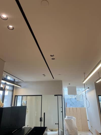 Office for Sale in New Cairo, Cairo - WhatsApp Image 2025-07-31 at 3.00. 11 PM. jpeg