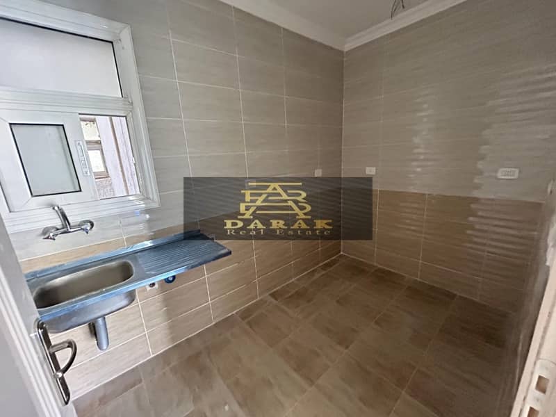 5 صورة واتساب بتاريخ 1445-07-27 في 15.39. 05_4d196fb5. jpg