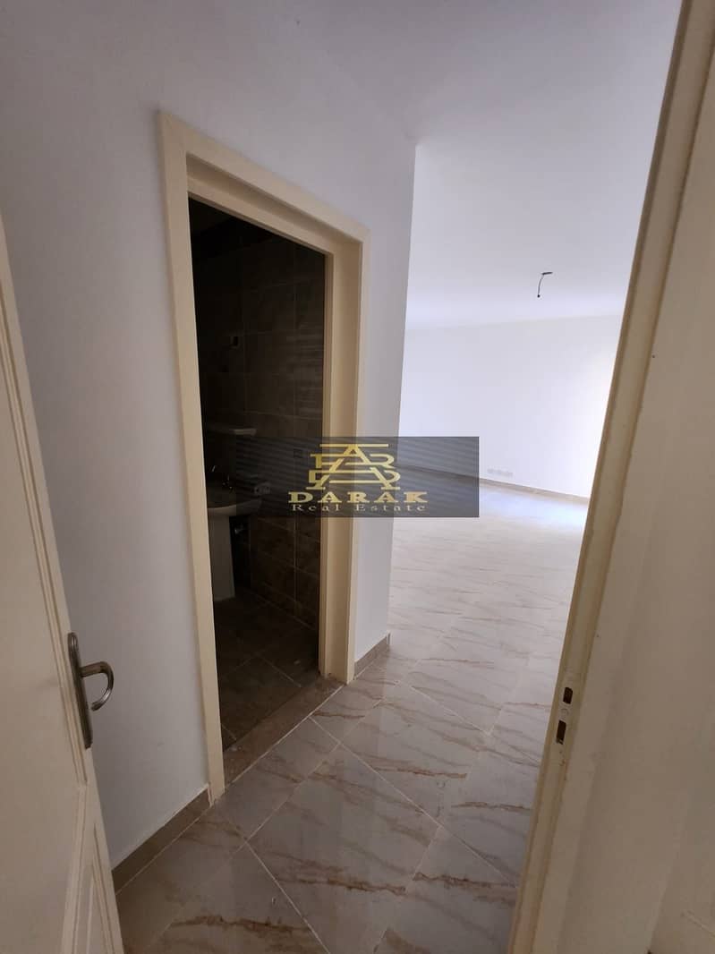 8 صورة واتساب بتاريخ 1445-04-06 في 15.23. 22_c30ac940. jpg