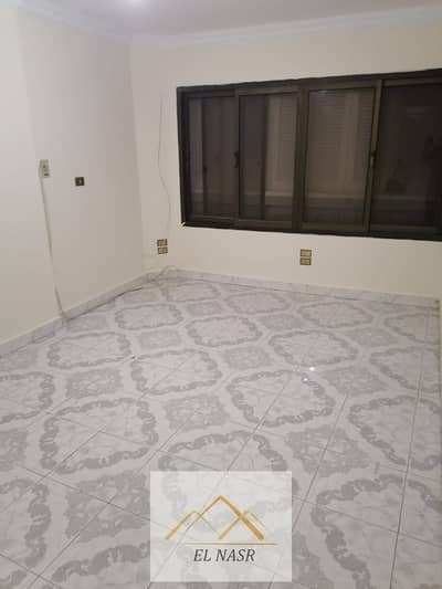 2 Bedroom Flat for Rent in Nasr City, Cairo - 1. jpeg