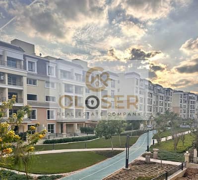 Studio for Sale in Mostakbal City, Cairo - 473208709_1322398142266598_4930655989082892558_n. jpg