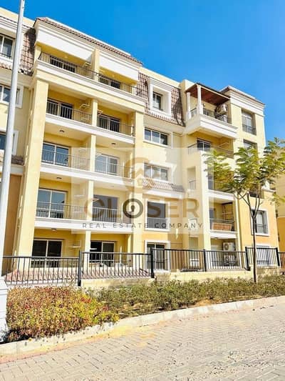 Studio for Sale in Mostakbal City, Cairo - 466133607_1976765979416878_2458994796691026324_n. jpg