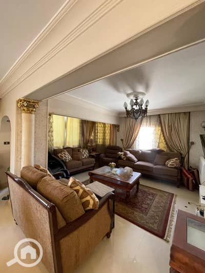 3 Bedroom Duplex for Sale in Katameya, Cairo - WhatsApp Image 2025-07-31 at 11.51. 25 AM. jpeg