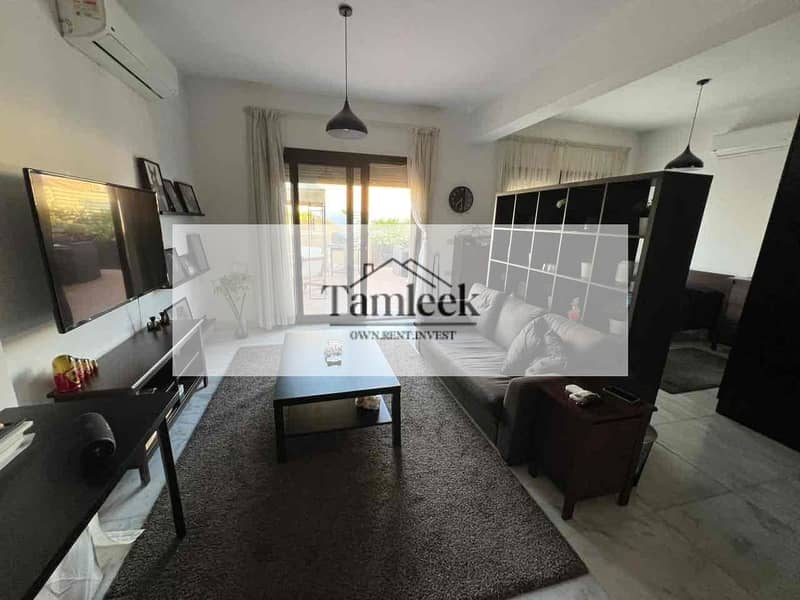 4 d1aca2ad-7bd6-4692-9aa9-ba45aa2b59bd. jpg