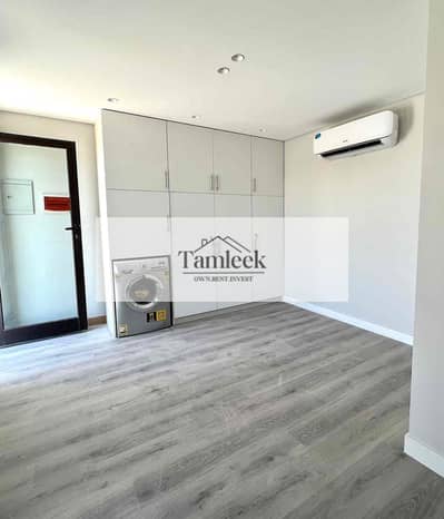 Roof for Rent in Sheikh Zayed, Giza - e94ea84a-e05f-4d4f-b01f-2f0662fa6dbb. jpg