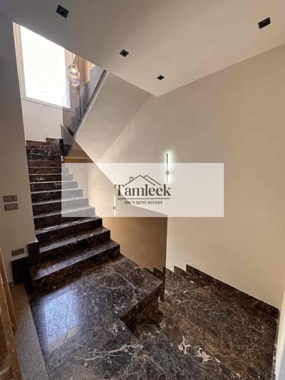 توين هاوس 4 غرف نوم للبيع في 6 أكتوبر، الجيزة - e440ab88-4026-44be-9ec0-d6deeaf6d9be. jpg
