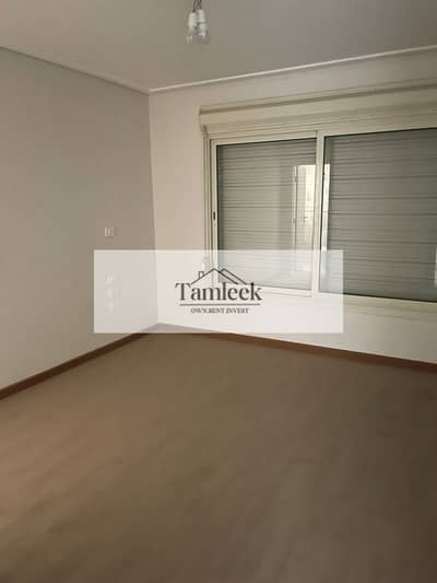فلیٹ 2 غرفة نوم للبيع في 6 أكتوبر، الجيزة - b156d612-ac92-4153-82d9-4296011da315. jpg