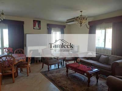 3 Bedroom Flat for Sale in Sheikh Zayed, Giza - 0ecdcbc5-9bb7-4fd1-b5f2-ec20f7708dc8. jpg