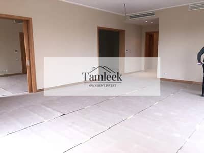 فلیٹ 2 غرفة نوم للبيع في الشيخ زايد، الجيزة - 5c667cc5-7e2b-4916-9694-ee979cbd0999. jpg