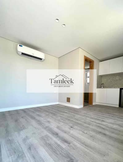 3 Bedroom Duplex for Rent in Sheikh Zayed, Giza - 4d9062ca-5c31-42ad-8e3d-f8e5184d9eca. jpg