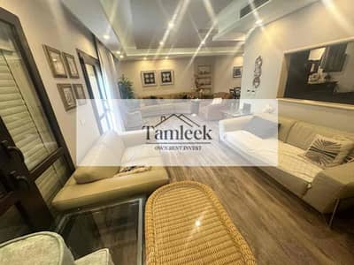 شقة 3 غرف نوم للبيع في الشيخ زايد، الجيزة - 65b639c6-9d58-43a0-b5a7-a7b408e986ae. jpg
