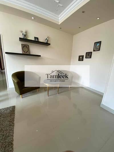 2 Bedroom Flat for Rent in Sheikh Zayed, Giza - f10000d0-39e5-47c5-b24c-902ded58314a. jpg