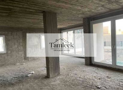 3 Bedroom Townhouse for Sale in 6th of October, Giza - IMG_2680. jpg