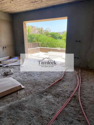 5 Bedroom Villa for Sale in 6th of October, Giza - 53734d6f-0901-47e0-bba8-c385d71d2d41. jpg