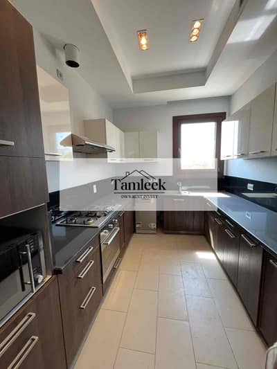 2 Bedroom Flat for Rent in Sheikh Zayed, Giza - db80d80a-898d-4237-80ae-02179055be1e. jpg