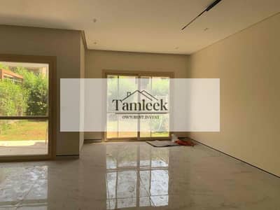 فیلا 4 غرف نوم للايجار في 6 أكتوبر، الجيزة - 343ebaaa-7e56-4270-8949-6e13f5ccd6c1. jpg