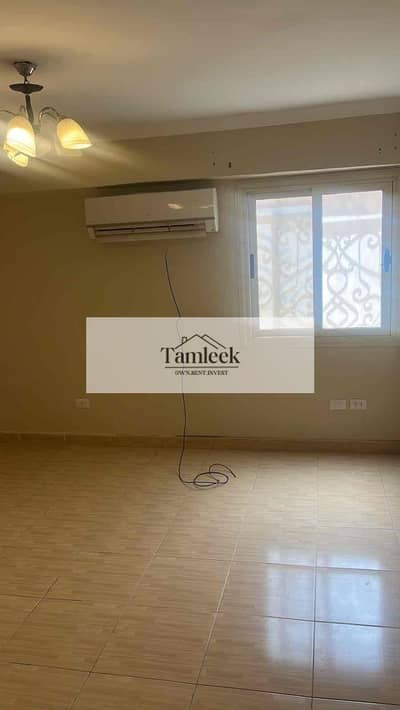 2 Bedroom Apartment for Rent in Sheikh Zayed, Giza - 9d674fcd-2e43-4654-a7b7-41d49da9910a. jpg