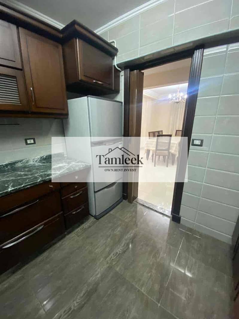 13 0ce33077-3d6d-4fdb-8651-535b4004b63d. jpg