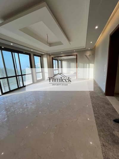 3 Bedroom Duplex for Rent in Sheikh Zayed, Giza - c14caf3b-d4d6-474e-8938-0dbf9397ecf8. jpg