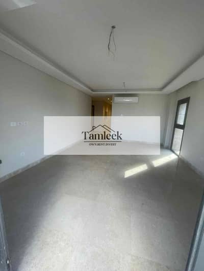 2 Bedroom Apartment for Rent in Sheikh Zayed, Giza - 1bee03ec-261f-455c-aae9-fc0ba4ca69c4. jpg
