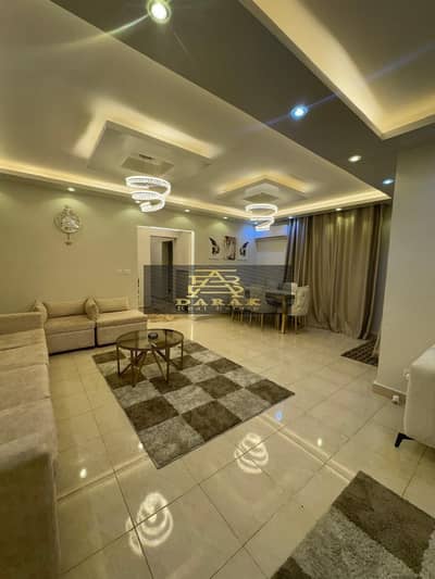 شقة 3 غرف نوم للايجار في مدينتي، القاهرة - 88c40b35-ed00-4a5e-93f4-05517b4616ca. jpg