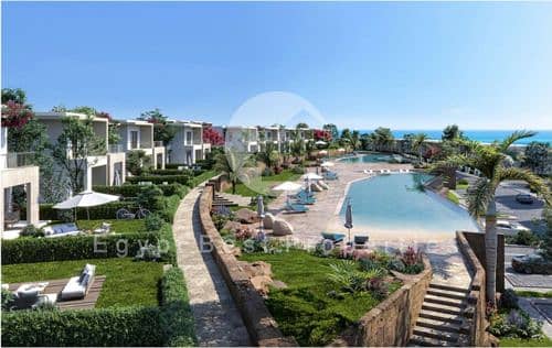13 Lagoon_Town_medium_hyden2. png