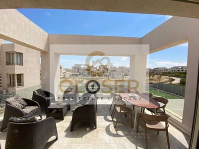 2 Bedroom Chalet for Sale in North Coast, Matruh - 287741248_555290539536436_5528820220345224738_n. jpg