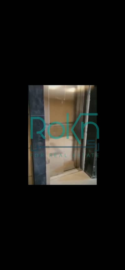 Studio for Sale in 6th of October, Giza - IMG-20250728-WA0117. jpg