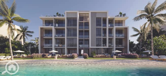 3 Bedroom Chalet for Sale in North Coast, Matruh - OGMA Brochure - Final. 2--Preview_Page_55. jpg