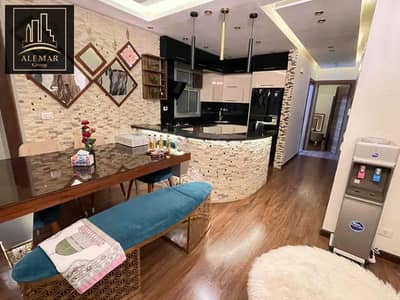 شقة 3 غرف نوم للايجار في مدينتي، القاهرة - b0e7a643-f5a6-423d-ab1a-71b7450b87c3. jpg