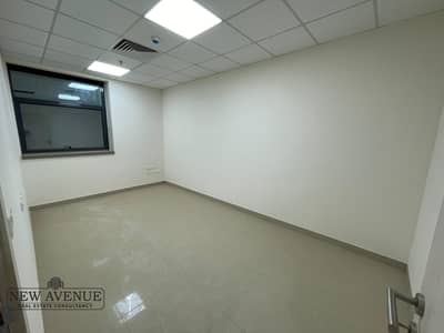 Clinic for Sale in New Cairo, Cairo - a418e40d-bcc7-4807-8820-9747fa498ffa. jpeg