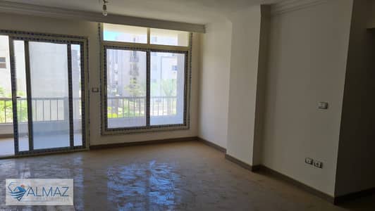 3 Bedroom Flat for Rent in New Cairo, Cairo - IMG-20250731-WA0181. jpg